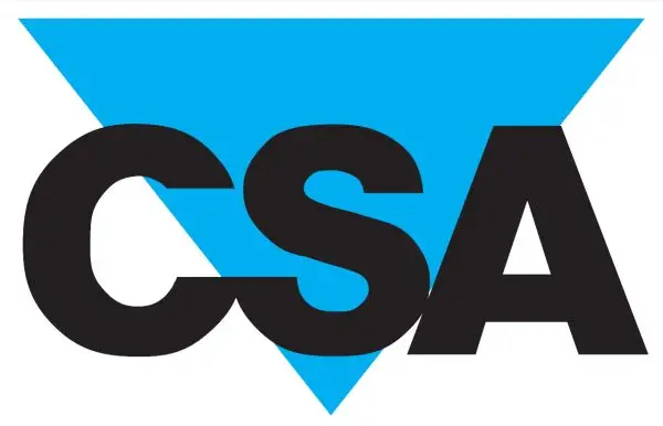 logo-csa-hd-600×386